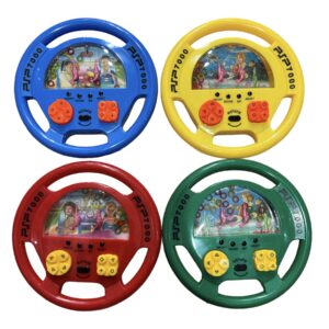 JUEGO AGUA VOLANTE 203687