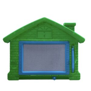 PIZARRA MAGICA CASITA 101310