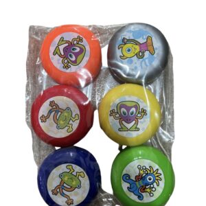 YOYO X6 OFERTA