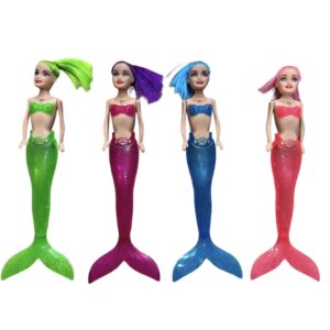 SIRENA CON LUZ 892570