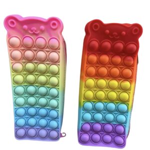 CARTUCHERA POPIT FINAL