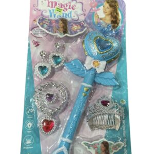 VARITA MAGICA 215413