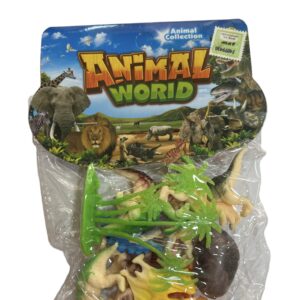 DINOSAURIO EN BOLSA CHICO 628592