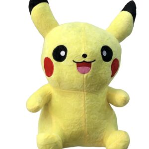 PELUCHE POKEMON