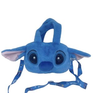 CARTERA STICH