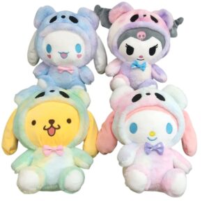 PELUCHE SANRIO