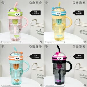 VASO OJO 1280ML 176651