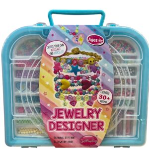 SET ARMAR BIJOUTERIE 252258