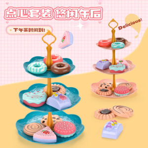 JUEGO TE TORRE 310555