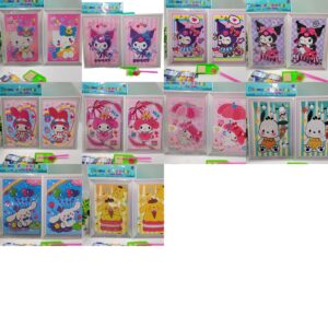 KIT DIAMANTE  226815