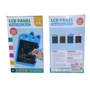 PIZARRA ANIMAL 230007