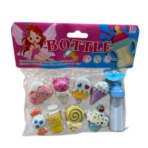 SET DULCES MAMADERA 225412