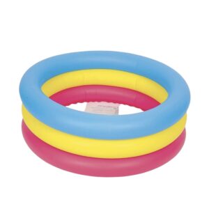 PILETA 3 ARO 76X25CM 214722