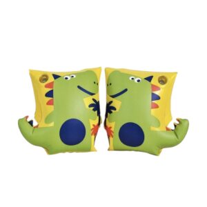 BRACITOS DINO 667227