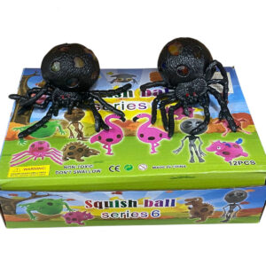 SQUISHY ARANA 226543