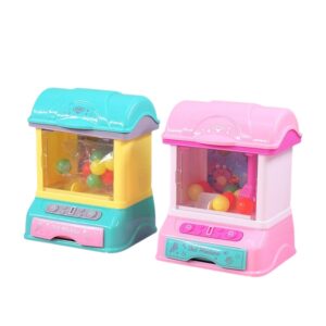 DISPENSER CARAMELO CASITA  114877