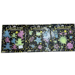 ESTRELLA COLOR 408718