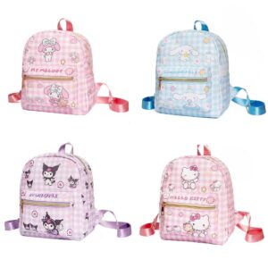 MOCHILA SANRIO