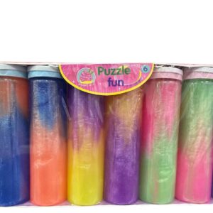 SLIME MULTICOR 100522