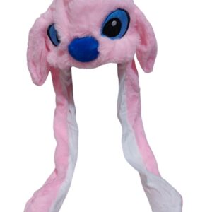 GORRO LEVANTA OREJA STICH