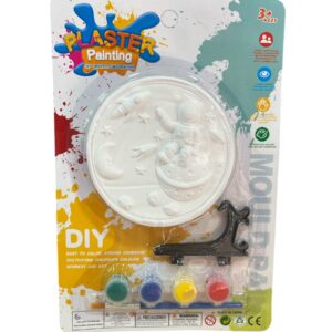 JUEGO DE ARTE 155003