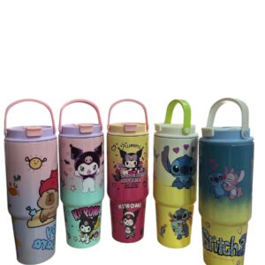 VASO TERMO CON MALIJA