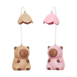 LAMPARA CAPIBARA 436494