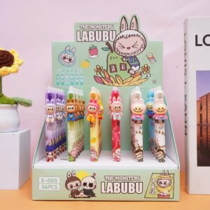 LAPICERA LABUBU 820052