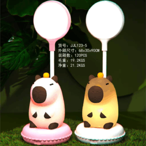 LAMPARAS CAPIBARA 812780