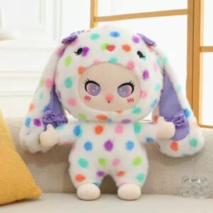 PELUCHE BABYTHREE
