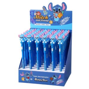 LAPICERA STICH CON LUZ 815225