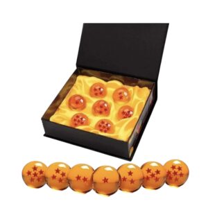 ESFERA DRAGONBALL X7