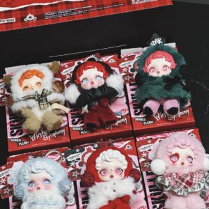 CAJA SKULLPANDA FINAL