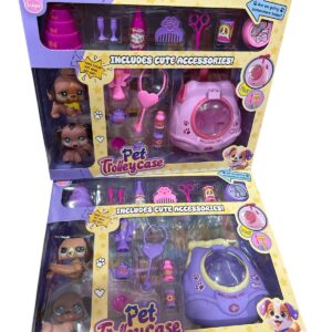 MASCOTA CAJA GRANDE 268440