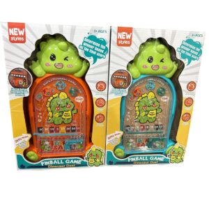 JUEGO PINBALL 235794