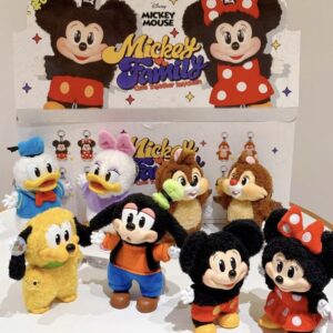 CAJA MICKEY FINAL 065386