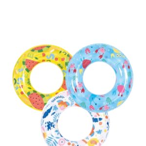 SALVAVIDAS VERANO 667012