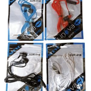 AURICULAR MANO LIBRE