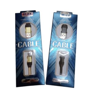 CABLE V8 D21