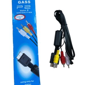 CABLE AUDIO VIDEO 688381