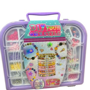 BIJOUTERIE GRANDE 221438