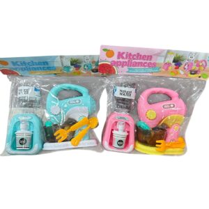 JUEGO BATIDOR 270146