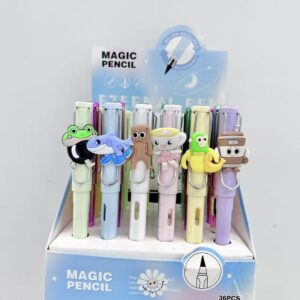 LAPIZ INFINITO TRALALERO