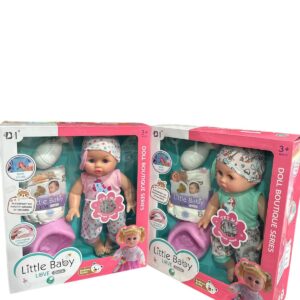 BEBOTA CON PANAL 303106