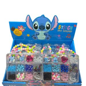 BIJOUTERIE STICH