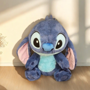 PELUCHE STICH PELUCHE