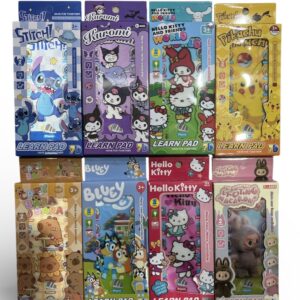 CELULAR SURTIDO A PILA 259198