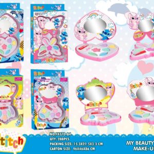 PINTURA STICH 002774