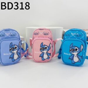 CARTERA STICH 903183