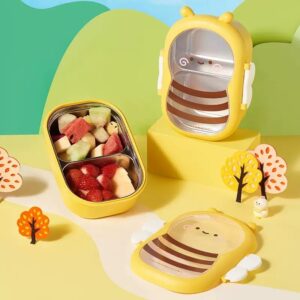 LUNCHERA ABEJA 376109